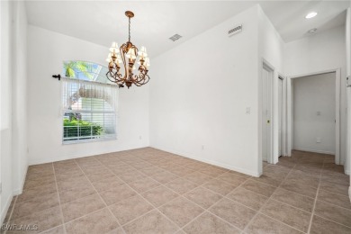 Westminster truly offers the best of both worlds - a gated golf on Westminster Golf Club in Florida - for sale on GolfHomes.com, golf home, golf lot