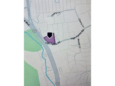 A rare opportunity awaits in Glen Head! Build your dream home on on Glen Head Country Club in New York - for sale on GolfHomes.com, golf home, golf lot