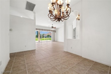 Westminster truly offers the best of both worlds - a gated golf on Westminster Golf Club in Florida - for sale on GolfHomes.com, golf home, golf lot