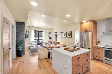 Investment Opportunity in year round resort!  Are you ready to on Osprey Meadows at Tamarack Resort in Idaho - for sale on GolfHomes.com, golf home, golf lot