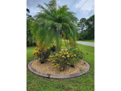Turnkey-Furnished Pool Home in Rotonda Lakes - Ideal for on Rotonda Golf and Country Club - Long Marsh  in Florida - for sale on GolfHomes.com, golf home, golf lot