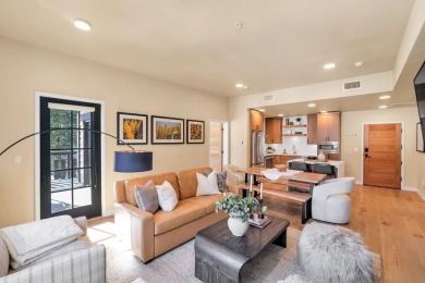 Investment Opportunity in year round resort!  Are you ready to on Osprey Meadows at Tamarack Resort in Idaho - for sale on GolfHomes.com, golf home, golf lot