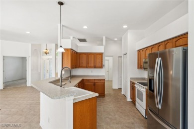 Westminster truly offers the best of both worlds - a gated golf on Westminster Golf Club in Florida - for sale on GolfHomes.com, golf home, golf lot