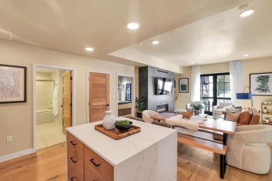 Investment Opportunity in year round resort!  Are you ready to on Osprey Meadows at Tamarack Resort in Idaho - for sale on GolfHomes.com, golf home, golf lot