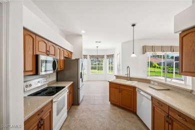 Westminster truly offers the best of both worlds - a gated golf on Westminster Golf Club in Florida - for sale on GolfHomes.com, golf home, golf lot