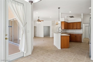 Westminster truly offers the best of both worlds - a gated golf on Westminster Golf Club in Florida - for sale on GolfHomes.com, golf home, golf lot