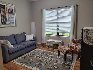 Turnkey-Furnished Pool Home in Rotonda Lakes - Ideal for on Rotonda Golf and Country Club - Long Marsh  in Florida - for sale on GolfHomes.com, golf home, golf lot