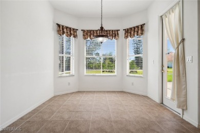 Westminster truly offers the best of both worlds - a gated golf on Westminster Golf Club in Florida - for sale on GolfHomes.com, golf home, golf lot