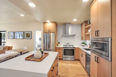 Investment Opportunity in year round resort!  Are you ready to on Osprey Meadows at Tamarack Resort in Idaho - for sale on GolfHomes.com, golf home, golf lot