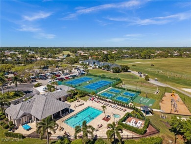 Westminster truly offers the best of both worlds - a gated golf on Westminster Golf Club in Florida - for sale on GolfHomes.com, golf home, golf lot