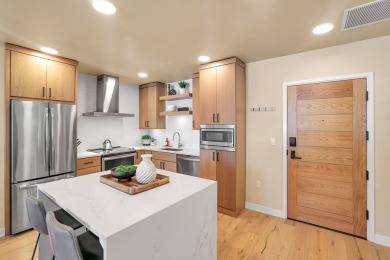 Investment Opportunity in year round resort!  Are you ready to on Osprey Meadows at Tamarack Resort in Idaho - for sale on GolfHomes.com, golf home, golf lot