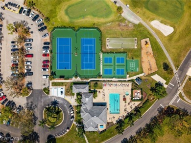Westminster truly offers the best of both worlds - a gated golf on Westminster Golf Club in Florida - for sale on GolfHomes.com, golf home, golf lot