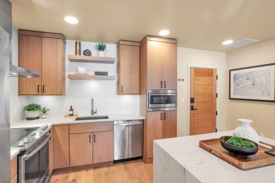 Investment Opportunity in year round resort!  Are you ready to on Osprey Meadows at Tamarack Resort in Idaho - for sale on GolfHomes.com, golf home, golf lot
