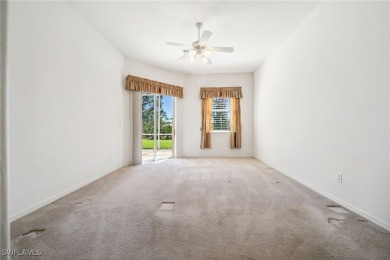 Westminster truly offers the best of both worlds - a gated golf on Westminster Golf Club in Florida - for sale on GolfHomes.com, golf home, golf lot