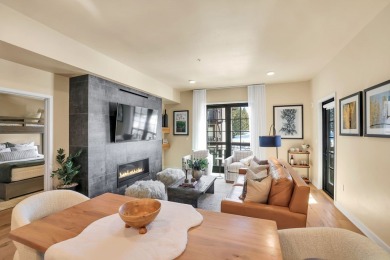 Investment Opportunity in year round resort!  Are you ready to on Osprey Meadows at Tamarack Resort in Idaho - for sale on GolfHomes.com, golf home, golf lot