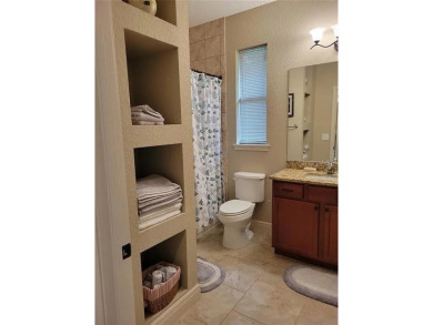 Turnkey-Furnished Pool Home in Rotonda Lakes - Ideal for on Rotonda Golf and Country Club - Long Marsh  in Florida - for sale on GolfHomes.com, golf home, golf lot