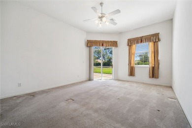 Westminster truly offers the best of both worlds - a gated golf on Westminster Golf Club in Florida - for sale on GolfHomes.com, golf home, golf lot