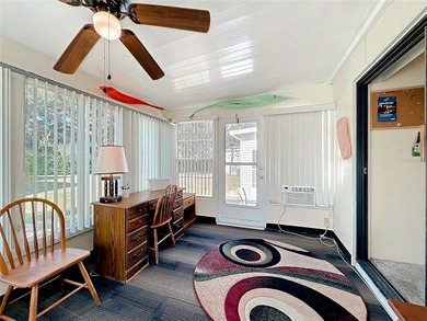 Welcome to 25125 Bellevue, located in the Plantation at Leesburg on Plantation Golf Club in Florida - for sale on GolfHomes.com, golf home, golf lot