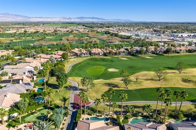 Welcome to this beautiful move-in ready home located on the on PGA West Private Golf Courses in California - for sale on GolfHomes.com, golf home, golf lot