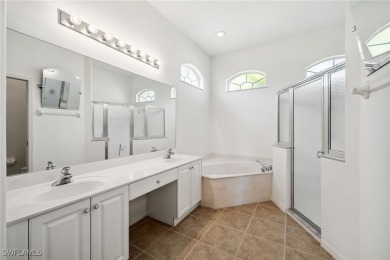 Westminster truly offers the best of both worlds - a gated golf on Westminster Golf Club in Florida - for sale on GolfHomes.com, golf home, golf lot