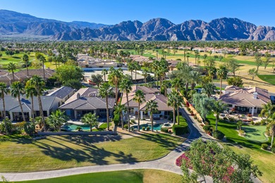 Welcome to this beautiful move-in ready home located on the on PGA West Private Golf Courses in California - for sale on GolfHomes.com, golf home, golf lot