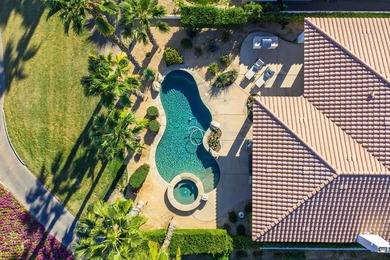 Welcome to this beautiful move-in ready home located on the on PGA West Private Golf Courses in California - for sale on GolfHomes.com, golf home, golf lot