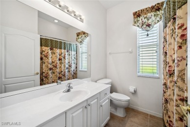 Westminster truly offers the best of both worlds - a gated golf on Westminster Golf Club in Florida - for sale on GolfHomes.com, golf home, golf lot