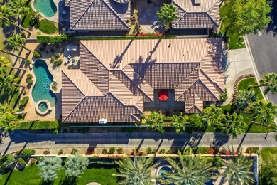 Welcome to this beautiful move-in ready home located on the on PGA West Private Golf Courses in California - for sale on GolfHomes.com, golf home, golf lot