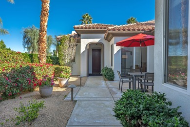 Welcome to this beautiful move-in ready home located on the on PGA West Private Golf Courses in California - for sale on GolfHomes.com, golf home, golf lot