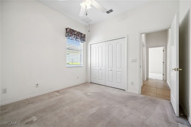 Westminster truly offers the best of both worlds - a gated golf on Westminster Golf Club in Florida - for sale on GolfHomes.com, golf home, golf lot