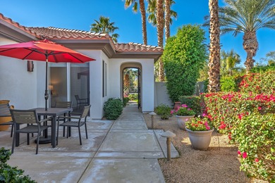 Welcome to this beautiful move-in ready home located on the on PGA West Private Golf Courses in California - for sale on GolfHomes.com, golf home, golf lot