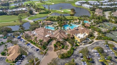 Absolutely the BEST value available in the community today on Lely Resort Golf and Country Club in Florida - for sale on GolfHomes.com, golf home, golf lot