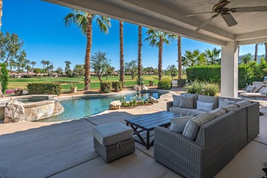 Welcome to this beautiful move-in ready home located on the on PGA West Private Golf Courses in California - for sale on GolfHomes.com, golf home, golf lot