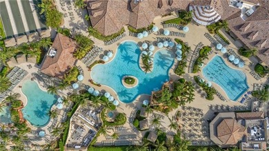 Absolutely the BEST value available in the community today on Lely Resort Golf and Country Club in Florida - for sale on GolfHomes.com, golf home, golf lot