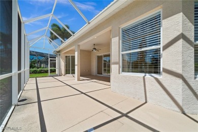 Westminster truly offers the best of both worlds - a gated golf on Westminster Golf Club in Florida - for sale on GolfHomes.com, golf home, golf lot