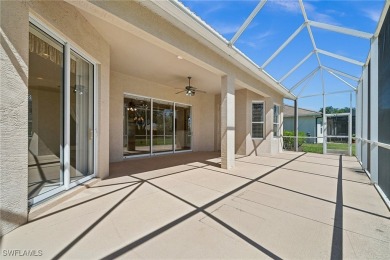 Westminster truly offers the best of both worlds - a gated golf on Westminster Golf Club in Florida - for sale on GolfHomes.com, golf home, golf lot