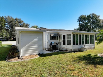 Welcome to 25125 Bellevue, located in the Plantation at Leesburg on Plantation Golf Club in Florida - for sale on GolfHomes.com, golf home, golf lot