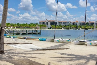 Discover the epitome of luxury living in this beautifully on Miromar Lakes Golf Club in Florida - for sale on GolfHomes.com, golf home, golf lot
