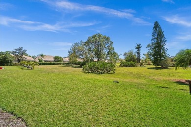 Westminster truly offers the best of both worlds - a gated golf on Westminster Golf Club in Florida - for sale on GolfHomes.com, golf home, golf lot