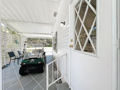 Welcome to 25125 Bellevue, located in the Plantation at Leesburg on Plantation Golf Club in Florida - for sale on GolfHomes.com, golf home, golf lot