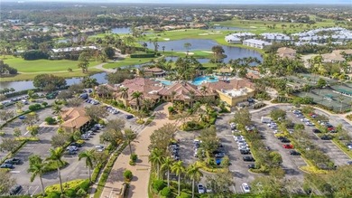 Absolutely the BEST value available in the community today on Lely Resort Golf and Country Club in Florida - for sale on GolfHomes.com, golf home, golf lot
