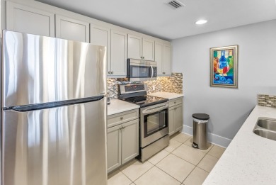 Discover the pinnacle of coastal elegance in this stunning condo on Sandestin Golf and Beach Resort - Raven in Florida - for sale on GolfHomes.com, golf home, golf lot