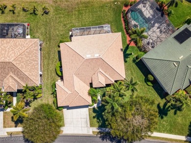 Westminster truly offers the best of both worlds - a gated golf on Westminster Golf Club in Florida - for sale on GolfHomes.com, golf home, golf lot