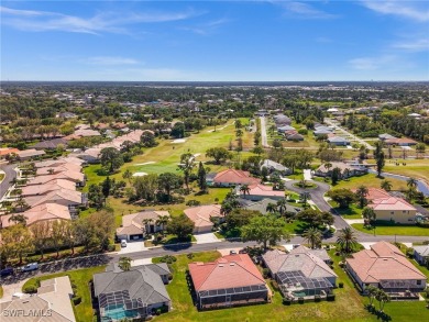 Westminster truly offers the best of both worlds - a gated golf on Westminster Golf Club in Florida - for sale on GolfHomes.com, golf home, golf lot