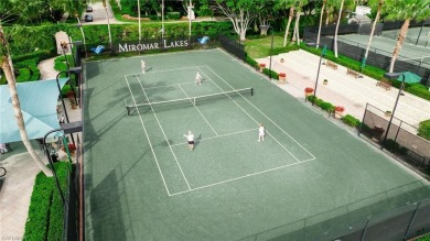 Discover the epitome of luxury living in this beautifully on Miromar Lakes Golf Club in Florida - for sale on GolfHomes.com, golf home, golf lot