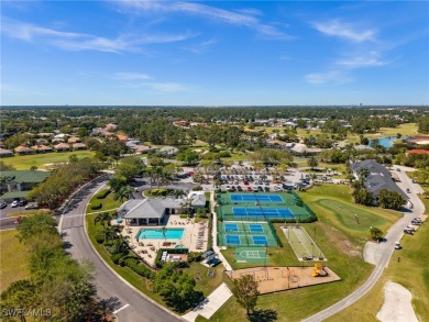 Westminster truly offers the best of both worlds - a gated golf on Westminster Golf Club in Florida - for sale on GolfHomes.com, golf home, golf lot
