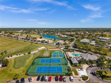 Westminster truly offers the best of both worlds - a gated golf on Westminster Golf Club in Florida - for sale on GolfHomes.com, golf home, golf lot