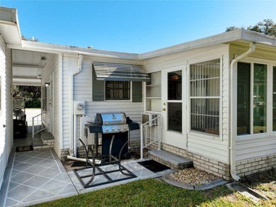 Welcome to 25125 Bellevue, located in the Plantation at Leesburg on Plantation Golf Club in Florida - for sale on GolfHomes.com, golf home, golf lot