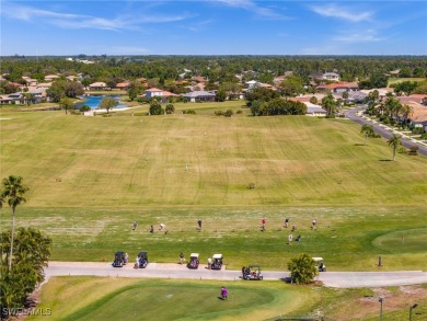 Westminster truly offers the best of both worlds - a gated golf on Westminster Golf Club in Florida - for sale on GolfHomes.com, golf home, golf lot