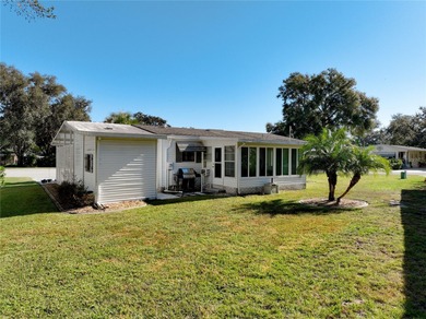 Welcome to 25125 Bellevue, located in the Plantation at Leesburg on Plantation Golf Club in Florida - for sale on GolfHomes.com, golf home, golf lot